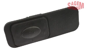 Unıversal Bagaj Açma Düğmesi  Fluence - Sagem-171129