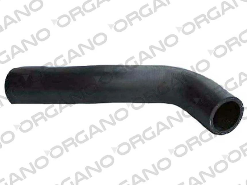 Ford Radyator Alt Hortumu Transıt 2,4 - Ucpa 13h11001