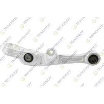 Nissan Rotıllı Salıncak On Sol Alt Nissan 350z Z33 2003-2009 - Teknorot N-359