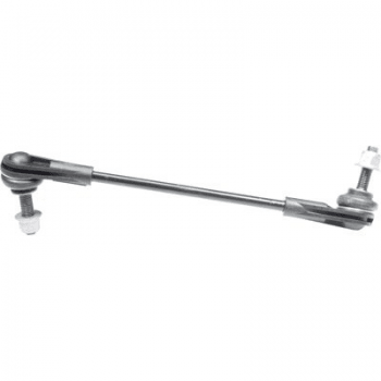 Z ROTU SAG STABILIZATOR CUBUGU ASTRA K - KRAFTVOLL 13040145