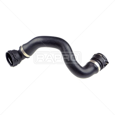 RADYATOR ALT HORTUMU ASTRA J / ZAFIRA C 1,4 - RAPRO R18283