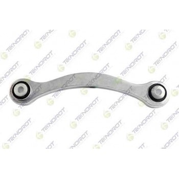 DENGE KOLU ARKA SOL UST (CEKICI KOL) C219 05>10 W211 02>08 S211 03>09 R230 03>12 - TEKNOROT M-885