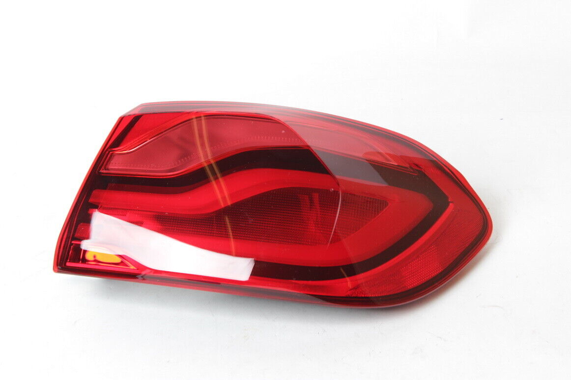 STOP LAMBASI SAG DIS LED BMW F32 F34 F36 F82 F83 - ULO 1198002