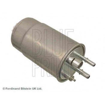 MAZOT FILTRESI MERIVA A  03> Y13DT Z13DT Z13DTJ 1.3 CDTI - BLUEPRINT ADW192303