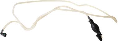 Renault Yakıt Hortumu Renault Master II Opel Movano Nissan İnterstar 2.2 DCI  2.5 DCI - Brucke 8200516617