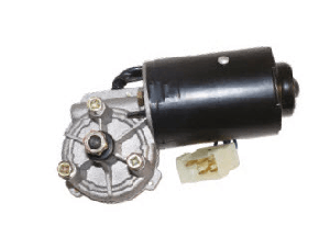 SİLGİ MOTORU-24V CHRYSLER DODGE 26.200 - SGR-56112