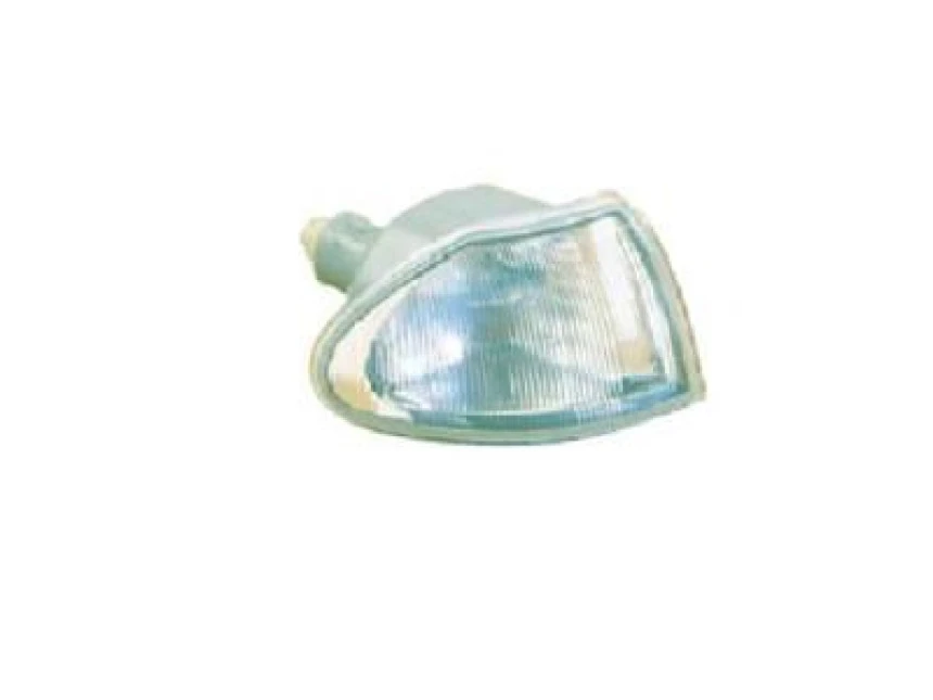 Opel On Sinyal Beyaz Sag Astra F 95> - Vortex V2607887