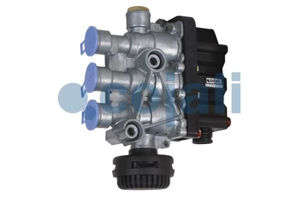 Daf Truck Ecas Selenoıd Valfı - Daf / Man / Scanıa / Renault / Volvo / İveco - Cojalı 2209418