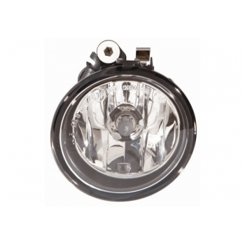 SIS FARI SAG (H11) BMW F48 F39 F25 F26 F15 F16 - HELLA 1N0010456-021