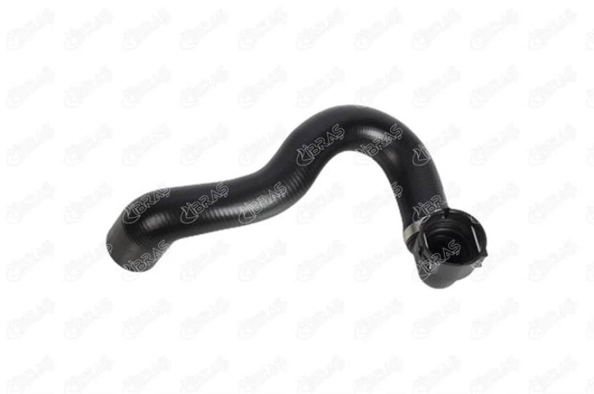 Opel Radyatör Hortumu Alt - Radyatör Hortumu Alt - İbr 21361