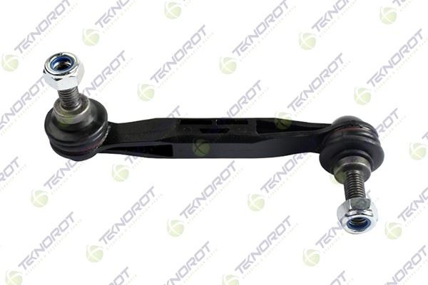 ASKI ROTU ARKA SOL BMW F30 F20 F21 F22 - TEKNOROT B-357