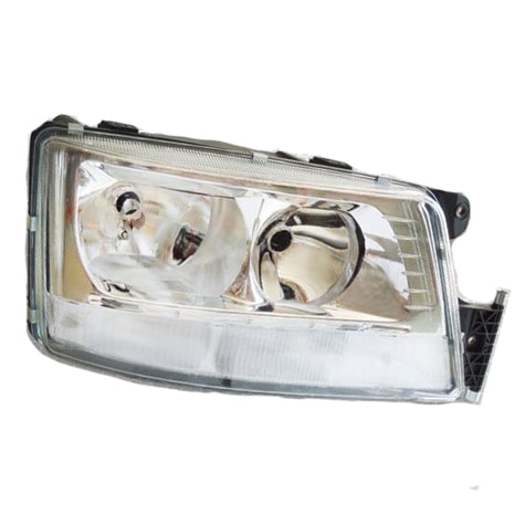 FAR SAG MOTORLU (E BELGELI) MAN TGX 09> - AYFAR 505771