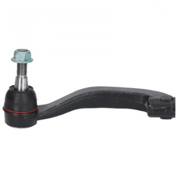 ROTBASI SOL CRAFTER 2,0 16> DASA-B-C \ DAUA-B-C \ DAVA \ DAWA MAN TGE 2,0TDI 16> - KRAFTVOLL 13020272