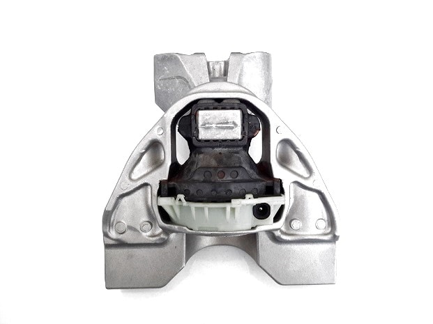 MOTOR ON TAKOZU (YAGLI TAKOZ) COURIER 1.5 - 1.6 TDCI 14> - CM 35100