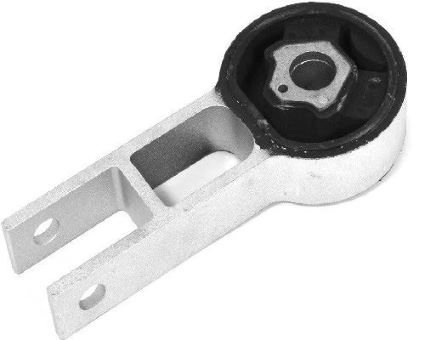 Fiat Motor Takozu Arka Fiat Stilo 01>08 - Gb 55101