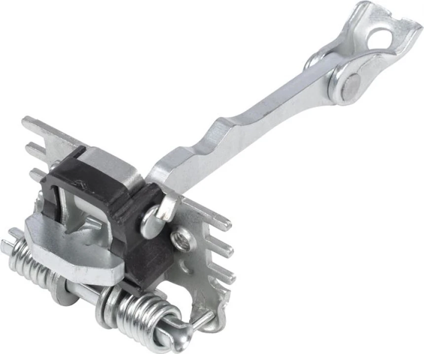 Renault Kapı Gergisi On Megane III Fluence - Kitatech 1759