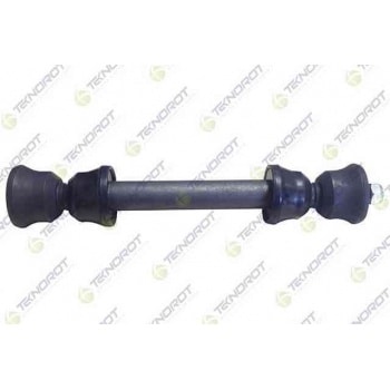 ASKI ROTU ARKA ML-CLASS W163 98>05 - TEKNOROT M-804