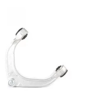 Bmw Alumınyum Salıncak Ust Sol Bmw X5 E70 X6 E71 E72 07> - Febi 280207