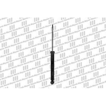ARKA AMORTISOR SPARK 10> (MANDO) - MAYSAN PN7212704