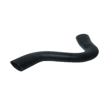 RADYATOR UST HORTUMU VOLVO S60 / V70 2,3 / 2,4 20V 01 05 - KRAFTVOLL 10031497