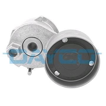 ALTERNATOR GERGI RULMANI RENAULT MIDLUM / VOLVO FL / FS SERI - DAYCO APV2663