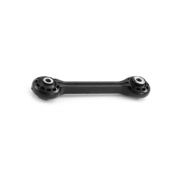 Z ROT ON (PLASTIK) AUDI A4 A5 A6 A7 Q5 08> - KRAFTVOLL 13040147