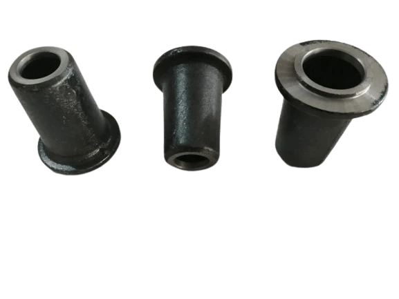 37170 480-640-415 Ön Teker Mesafe Burcu 5086398 Nwh C-96 - PY-37170 - PY-37170