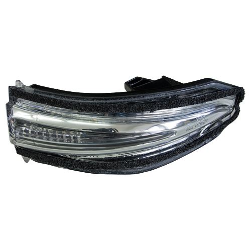 Toyota Dis Dikiz Ayna Sinyalı Sag Rav 4 13>19 - Art Ms008.8705