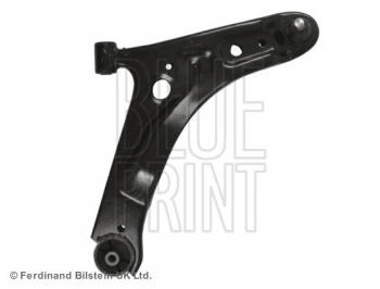 SAC SALINCAK SAG ROTILLI PICANTO BA 05 04> 04 11> - ORJIN 07357
