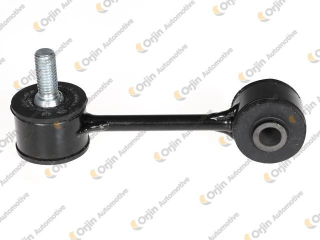 Vag Z Rot A3 96>03 Octavıa 97>04 Bora Golf IV 97>05 Toledo Leon (metal) - Orjın 01386