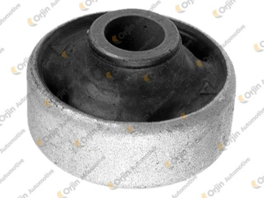 Vag Salıncak Burcu Onun Arkası Uzun Genis Polo 95>02 - Orjın 05209