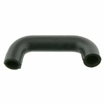 Mercedes Hava Alma Hortumu Krank Karteri İcin Mercedes 190 (model 201) G Class (model 463) - Febi 26163