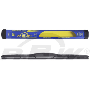 SİLGİ PALETİ-510 MM HYBRID - RBW-92720