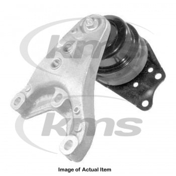 MOTOR TAKOZU SAG POLO 00> FABIA 05>15 ROOMSTER 06>15 FABIA 03>15 CORDOBA 02>09 CFWA BMS BNV AMF - LEMFORDER 3054201