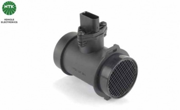 Bmw Hava Akıs Metre Bmw E46 M43 M67 E46 97> - Ngk 93496