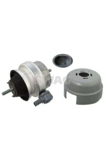 MOTOR TAKOZU HIDROLIK ELEKTRIKLI SAG AUDI A6 A6Q ASB BMK BNG BPP BSG CANC CAND CDYA CDYB 05>11 - SWAG 30104860