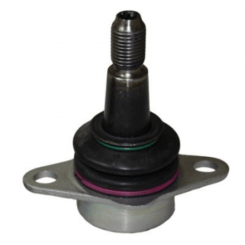 ALT ROTIL ON BMW X3 E83 04>11 - LEMFORDER 3118001