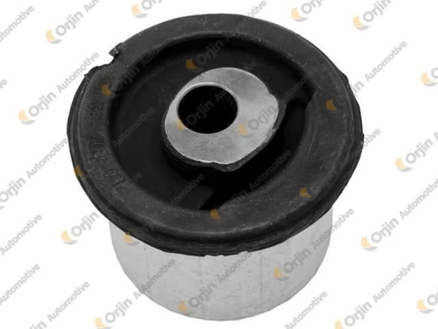 Vag Salıncak Burcu Sag Sol Q7 3.6 Fsi 4.2 Fsi 3.0tdi 06> Cayenne 3.2 3.6 Touareg 02> - Orjın 02413