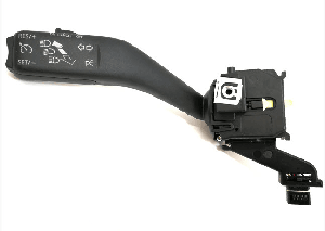 Unıversal Far Sinyal Kolu Jetta-Golf-Caddy 2006-> - Aem-213010