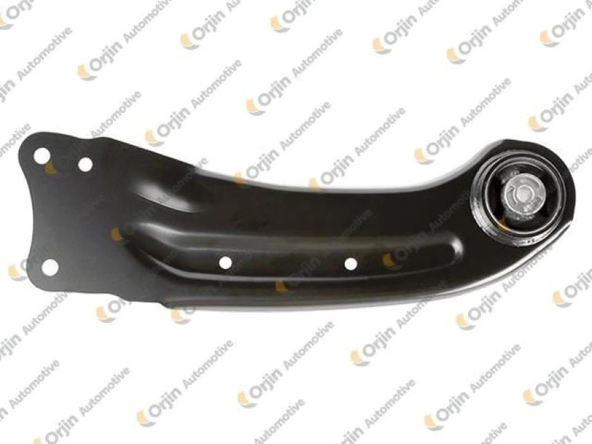 Vag Denge Kolu Arka Sag Passat VI 05 10 Passat VII 10 14 Sharan (7n) 10> Seat Alahambra (710) 10> - Orjın 05742