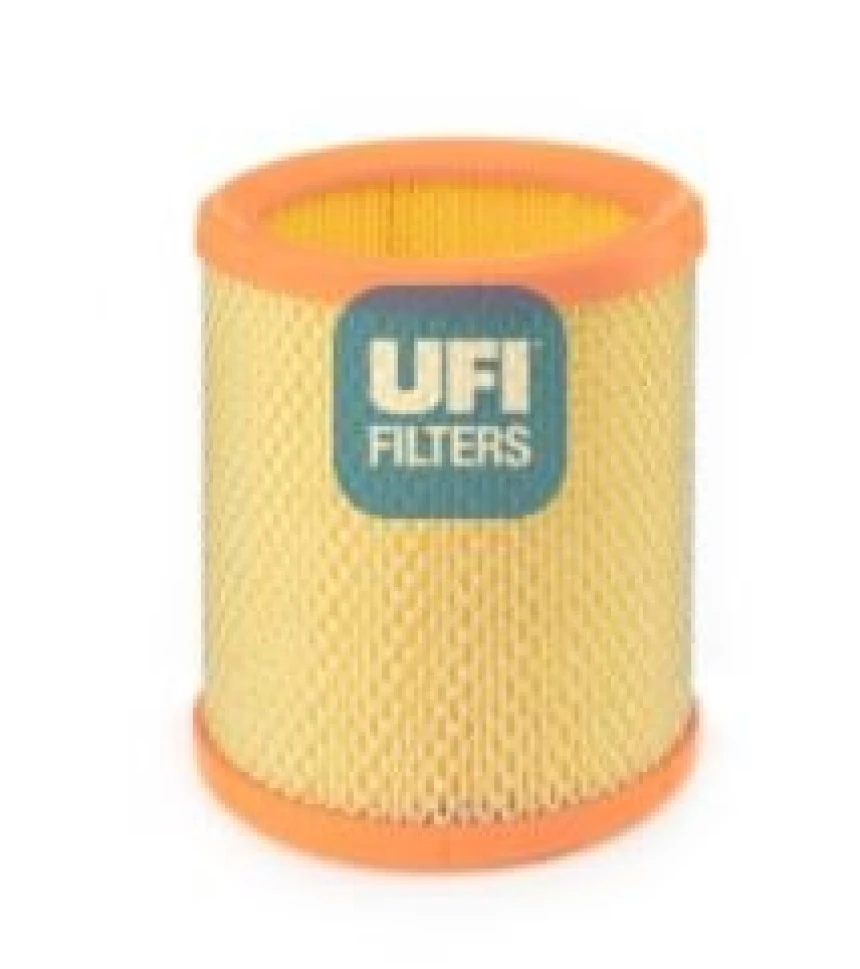 Psa Hava Filtresi P106 P205 Partner Berlingo C15 Ax Bx Zx Tu3 2 Karbıratorlu P306 P206 P106 Saxo Zx Tu5j - Ufı 27.196.00