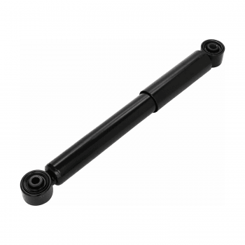 ARKA AMORTISOR MONO TUP KIA RIO III 11> (MANDO) - MAYSAN PN7317006