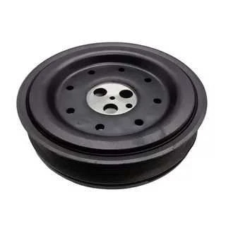 Vw Krank Kasnagı - Febi 32196