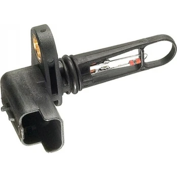 Psa Hava Sicaklık Sensoru C2 C3 C4 C5 Nemo Bipper Dv4td (1.4hdi 8v) Jumpy III Berlingo III P206 P307 Ym - Fae 33509