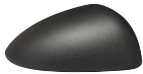 Chevrolet Dis Dikiz Ayna Kapagı Sag Aveo 11> - Art Mc023.3807