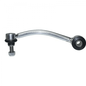 STABILIZER Z ROTU ARKA SOL TOUAREG 02> PORSCHE CAYENNE 02> - KRAFTVOLL 13040308