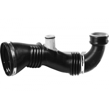 HAVA FILTRE BORUSU P206-P207-P307-P308-P1007-P3008-P407-P5008-EXPERT-PARTNER- BERLINGO-C2-C3-C3 II-C - KRAFTVOLL 10030465
