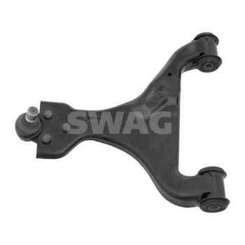 SALINCAK ROTILLI ON SOL ALT VIANO W639 03> VITO W639 03> - SWAG 10924532
