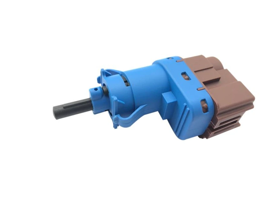 Fiat Fren Stop Musuru Nemo Bipper 1,3hdi Fiorıno 1,3jtd 07> Doblo 10> Bravo 07> Panda Punto 03> Kombo 02> - Klf 700049