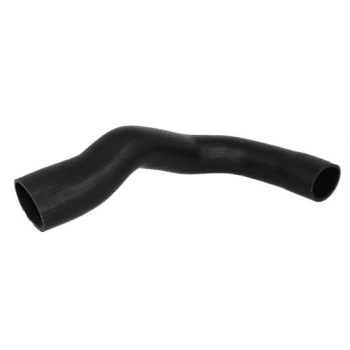 TURBO HORTUMU EMME INSIGNIA 2,0CDTI 08> - KRAFTVOLL 10032083